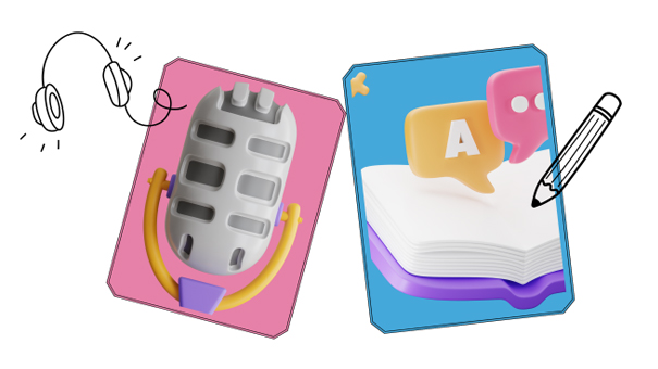 Korte video's als marketinginstrument: een blik op de toekomst van bedrijfspromotie