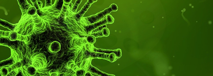 De coronacrisis met online marketing bestrijden