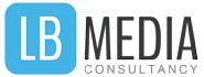 LBMedia | Strategische webconsultancy en creatieve mediavormgeving