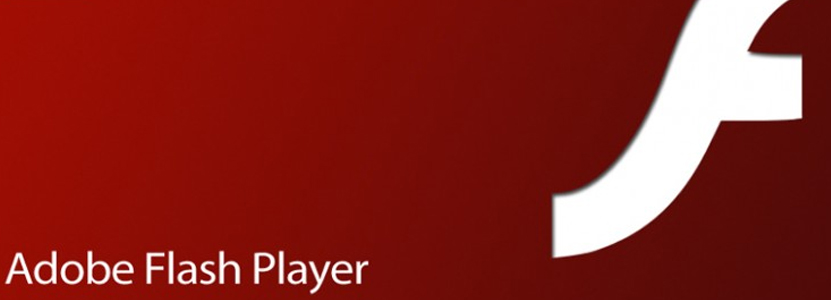 10 redenen om geen gebruik te maken van Flash