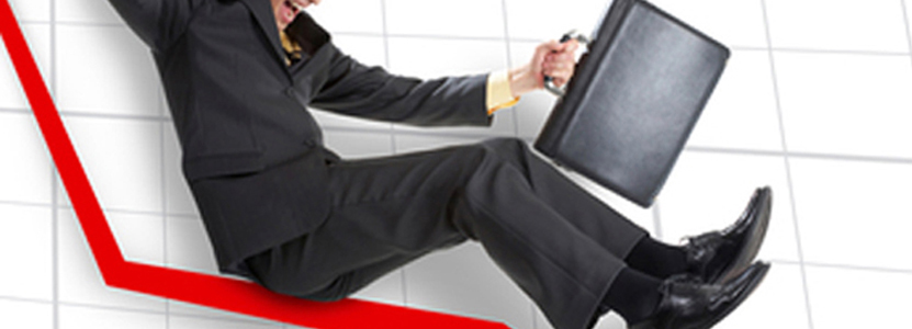 Voorkom omzetverlies: 10 teksten die je nooit in je webshop moet gebruiken!