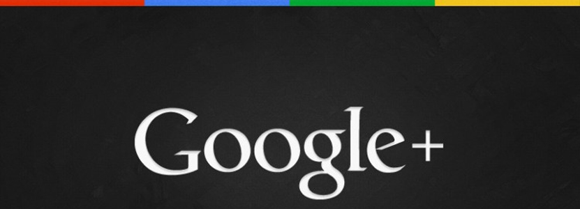 4 voordelen om Google+ te gebruiken
