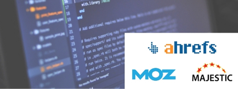 5 linkbuilding mythes ontmaskerd