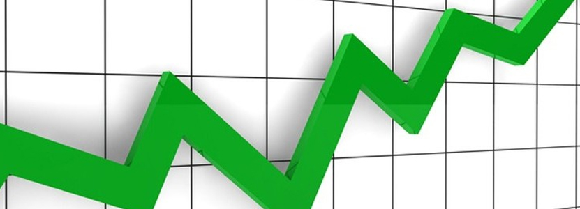 5 tips om je Webshop conversies te Verhogen