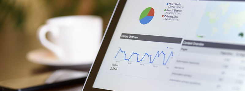 7 SEO factoren die &oacute;&oacute;k in 2019 werken