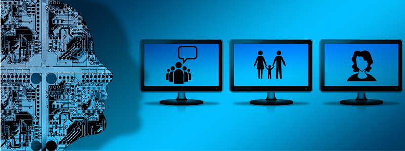 Affiliate marketing voor jouw webshop inzetten