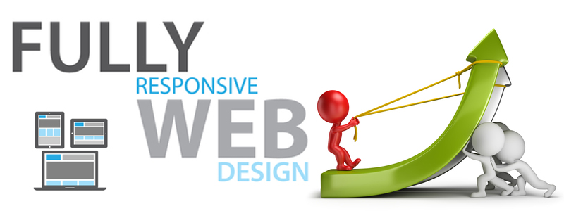 Update: Google gaat mobile responsive webshop nog meer belonen!