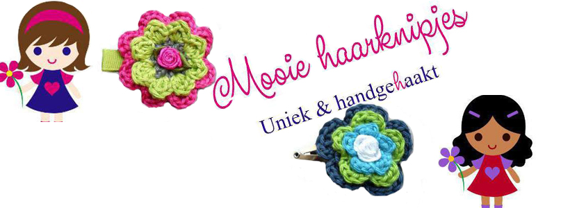 Wie is de persoon achter Mooie Haarknipjes?