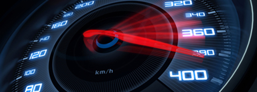 Bezoekers die heel kort op je website zijn, hoe hou je die langer vast