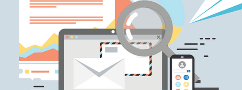 Online marketing effectief inzetten