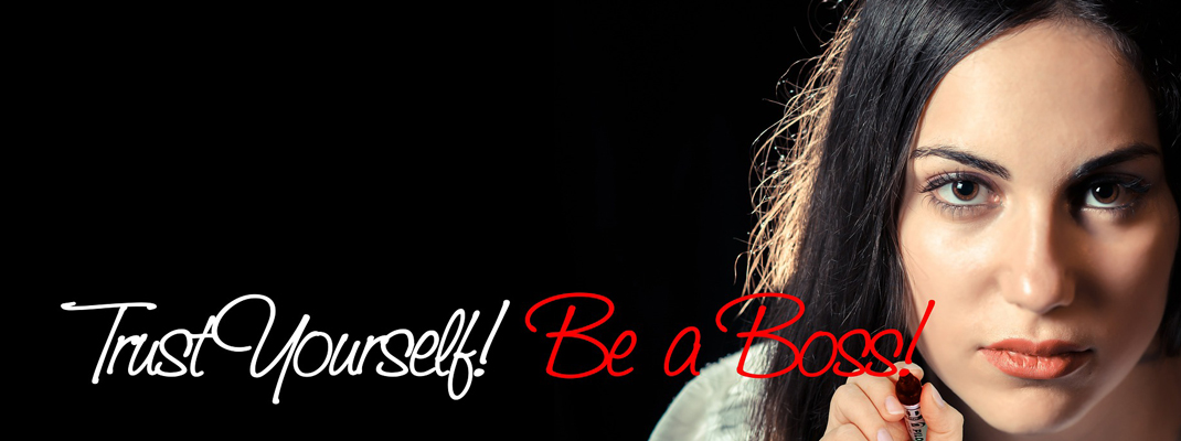 Eenmansbedrijf starten? Een paar tips van een ZZPer