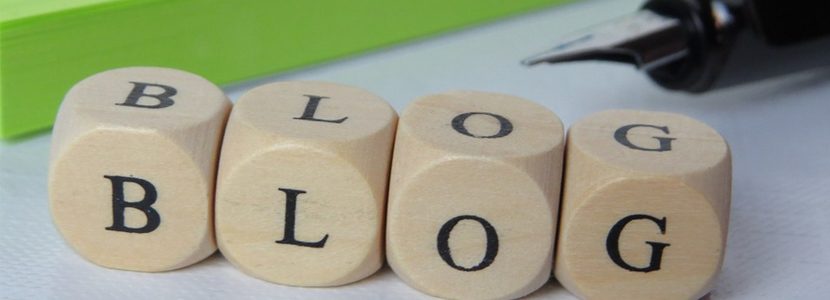 Gastbloggers gezocht voor LBMedia en GratisWebshopBeginnen