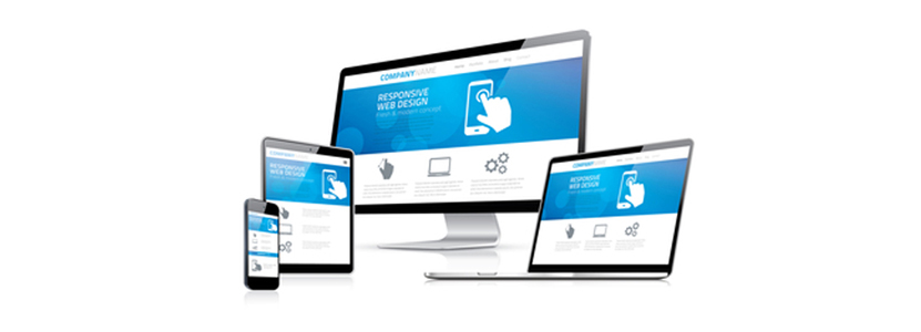 Gratis Webshop Beginnen V2.0 is LIVE!