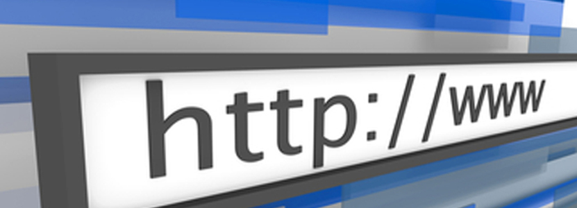 Gratis Webshop Beginnen V3.0 is LIVE!