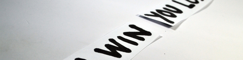 Facebook Like & Share Winacties, wat mag wel, wat mag niet