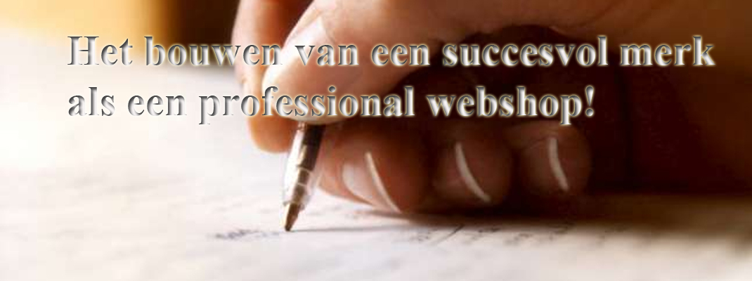 De ultieme guide voor het bouwen van een succesvol merk als een web professional.
