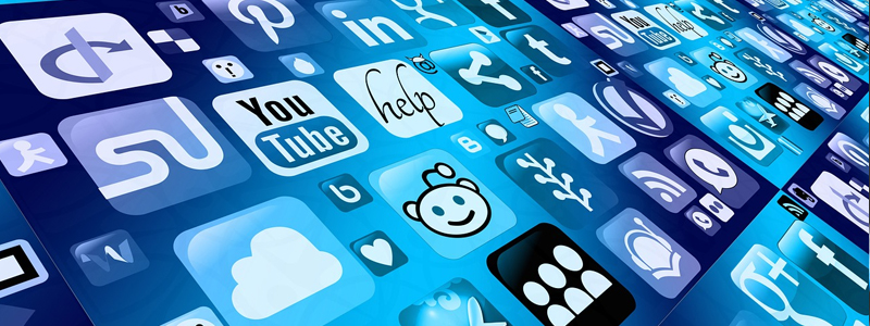 Hoe een logo en huisstijl waarde kan toevoegen aan jou bedrijf