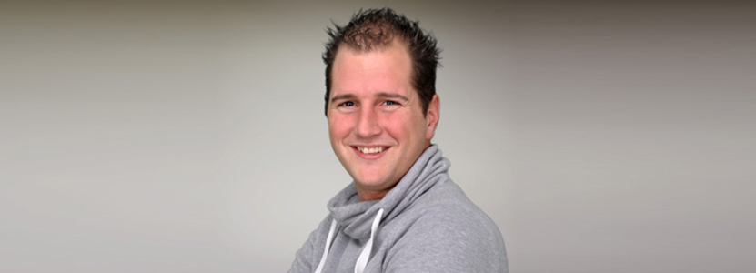 TIP: Hoe verhoog je de betrouwbaarheid van je webshop