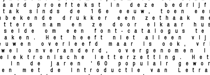 Hoeveel woorden moet de artikelomschrijving zijn van je webshop