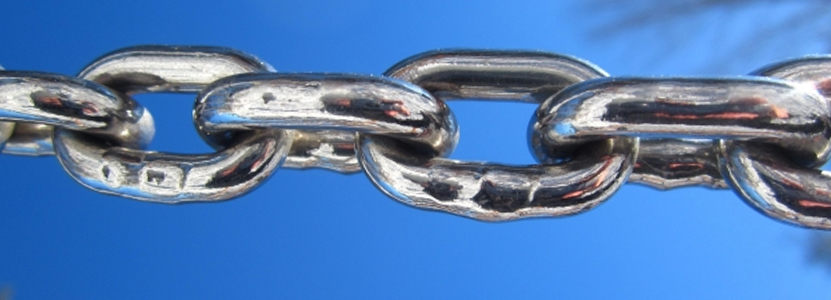 Interne links, waarom zijn deze belangrijk?