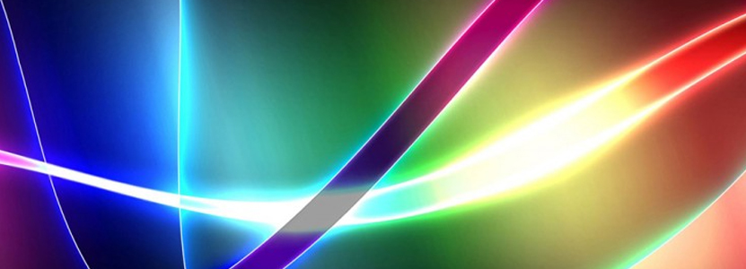 Is het Design van je Website Belangrijk