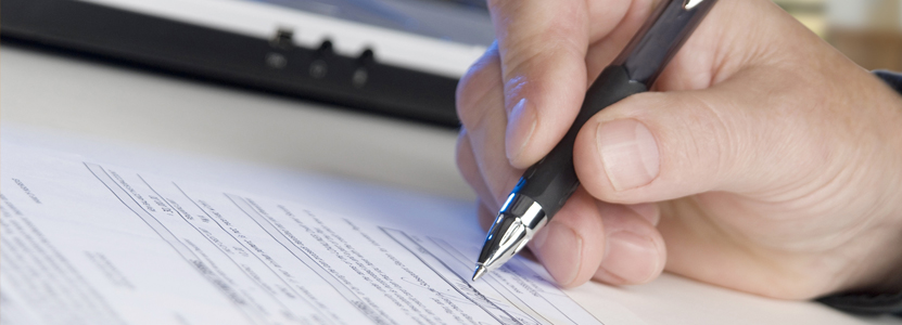 8 tips voor klant beoordelingen op je webshop