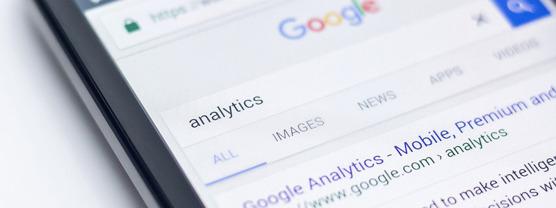 Linkbuilding anno 2019