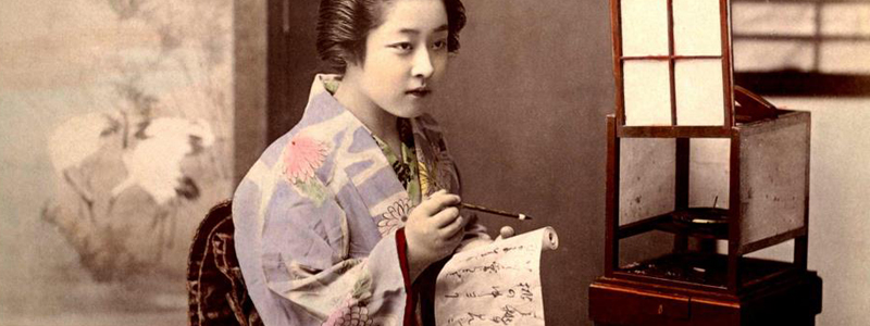 Maak eens een nieuwe website en schrijf die helemaal zelf