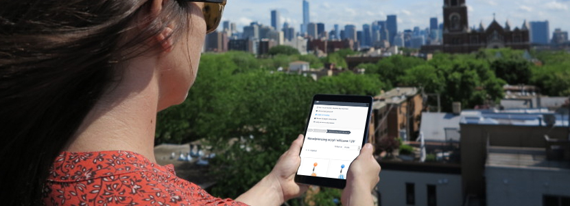 9 tips waarom je webshop mobile responsive moet zijn