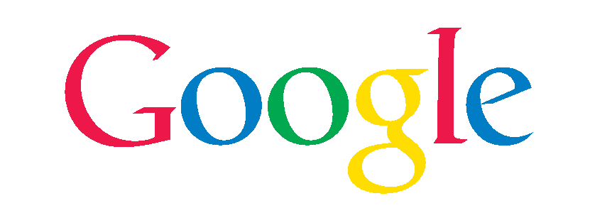 Mobiele responsive website beter voor de zoekresultaten