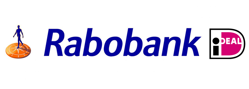 iDeal Lite van de Rabobank stopt ermee