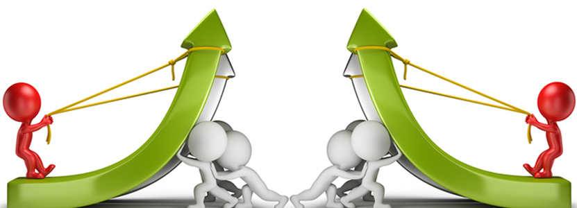 25 SEO en conversie reviews