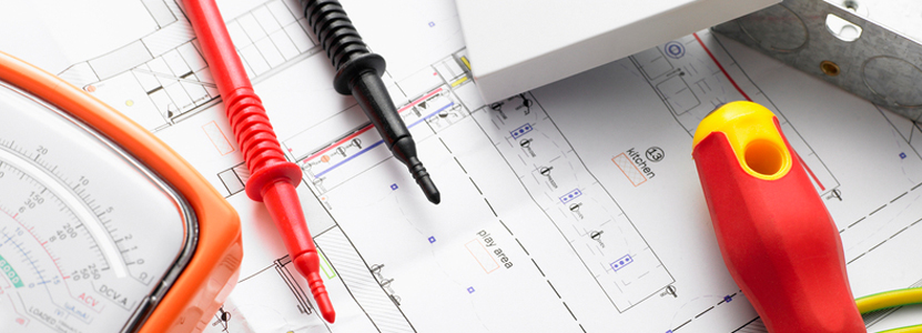 Gratis Website review: Verbeter je SEO en Conversie