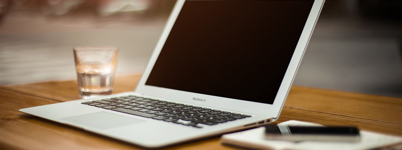 Waarom jij je moet ontwikkelen in de ICT als marketeer