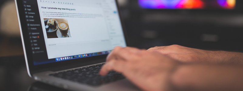 Vijf tactische tips om te scoren met je blogtitel