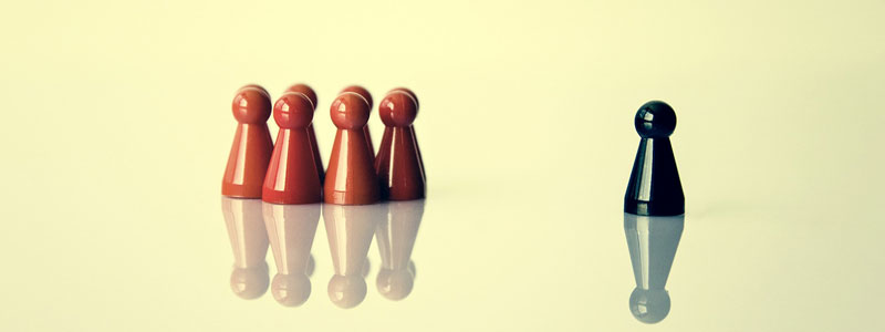 Wat is een Nichemarkt?