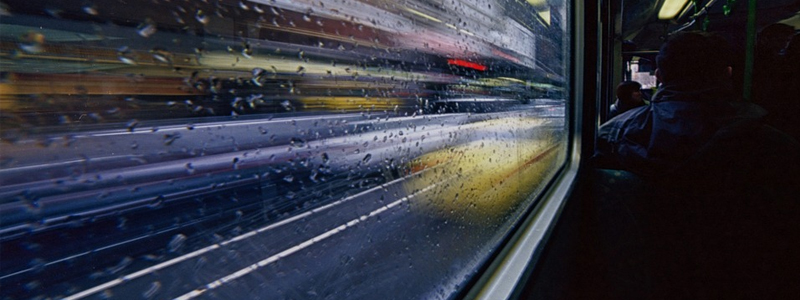 Website snelheid in 4 stappen